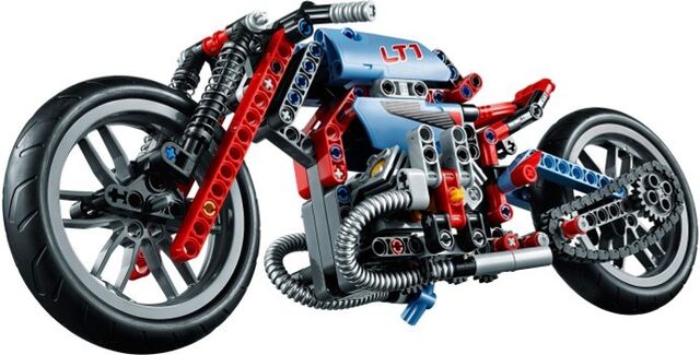 File:42036 alt2.jpg