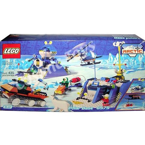 File:6575 Box.jpg