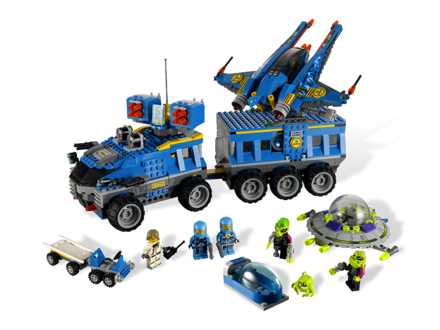 File:7066.png
