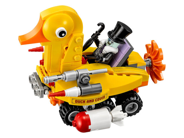 File:70909 alt9.jpg