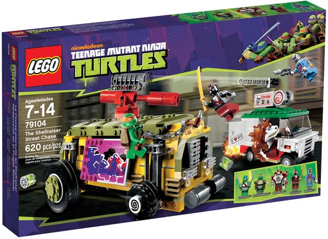 File:79104 alt1.jpg