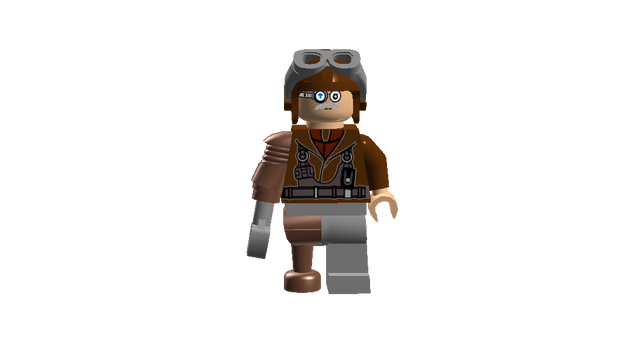 File:Airator.png