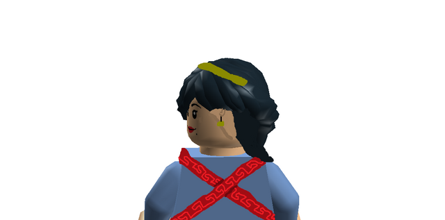 File:Athena 1.png