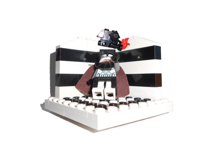 File:CGCJ's Boredom.jpg
