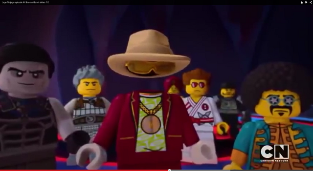 File:Capture-20150216-202831.png