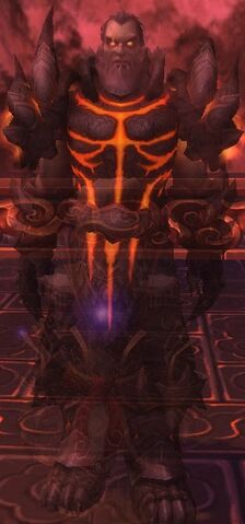 File:Deathwing 32.jpg