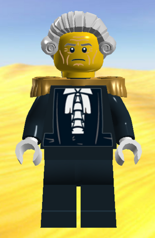 File:Emperor.png