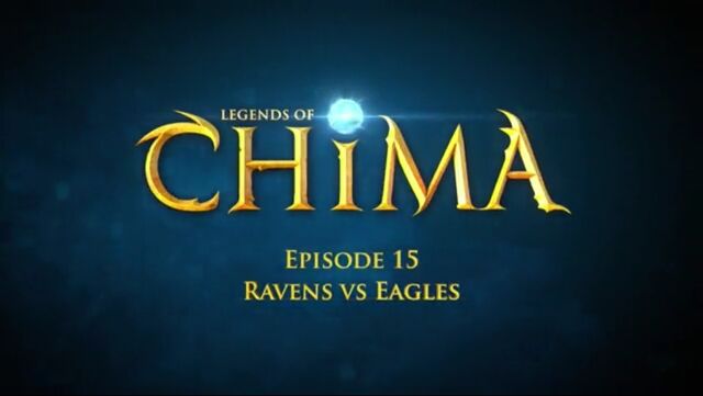 File:Ep15.jpg