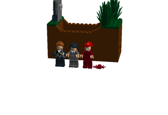 File:Graveyard Break.png