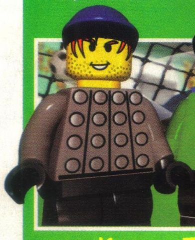 File:KeeperTim.png