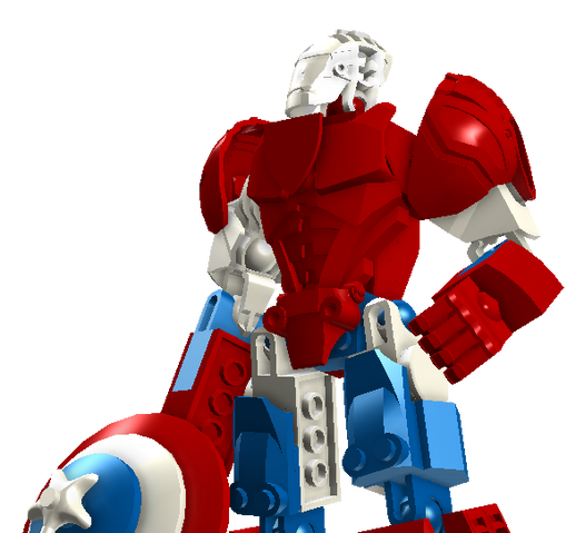 File:LDDScreenShot1081.png