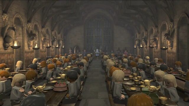 File:LEGO-Harry-Potter-Years-5-7-Locations-Gameplay-Trailer 3.jpg