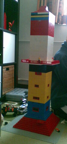 File:Lego Tower.jpg