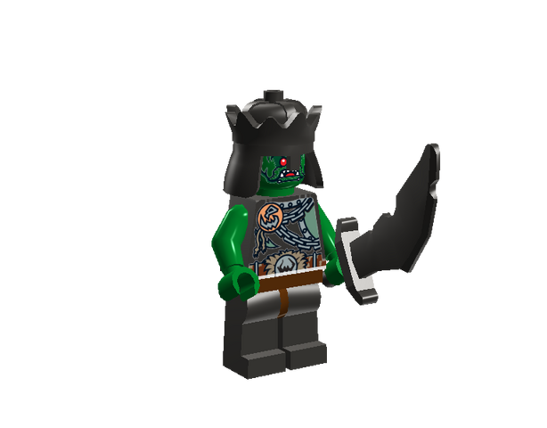 File:LegoboyFig.png