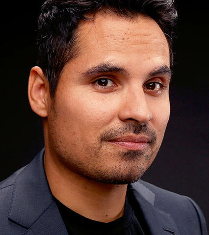 File:Michael-pena.jpg