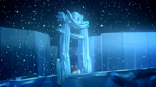 File:MoS02IceArch.png