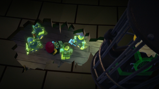 File:MoS51Taunt.png