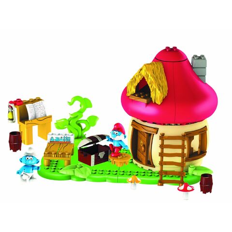 File:Smurfs1.jpg
