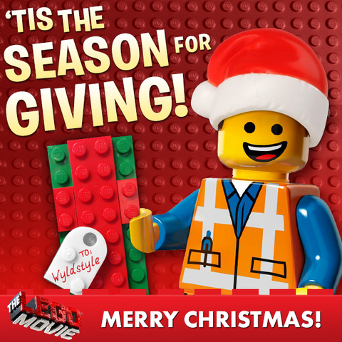 File:The lego movie christmas.png