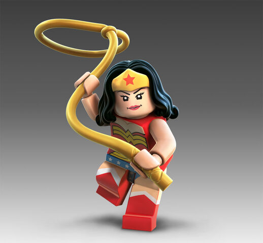 File:Wonder Woman LB2.jpg