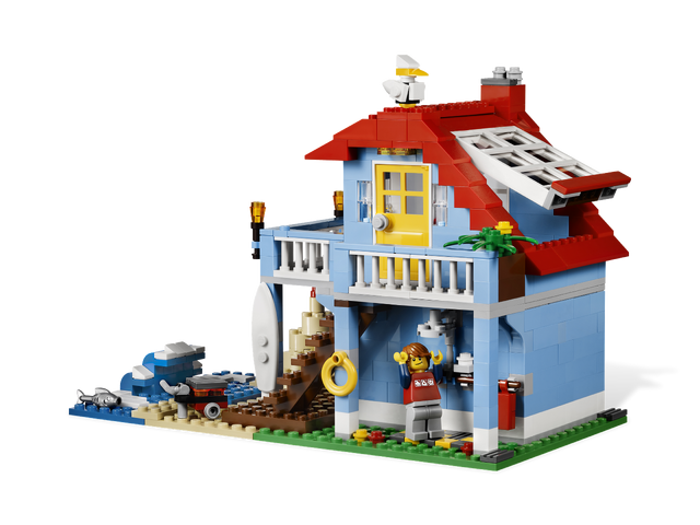 File:7346 alt2.png