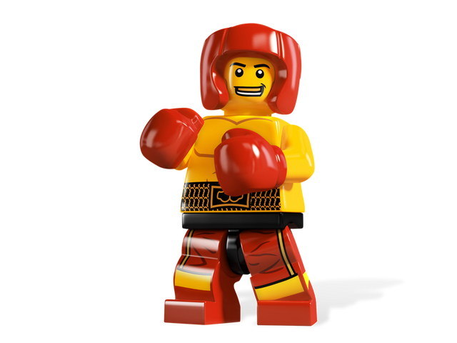 File:BoxerFliped.png