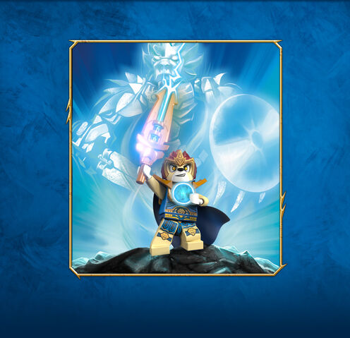 File:Chima preview.jpg