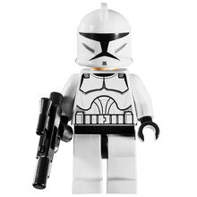 Clone Trooper.jpg