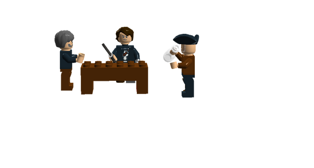 File:DRUNK.png