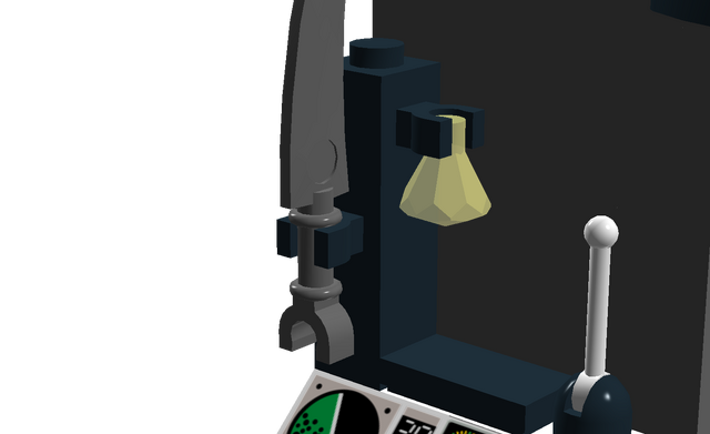 File:LDDScreenShot1489.png