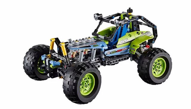 File:Lego-technic-2015-formula-off-roader-1.jpg