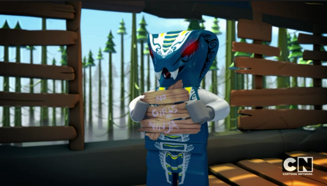 File:Mezno holding sign.png