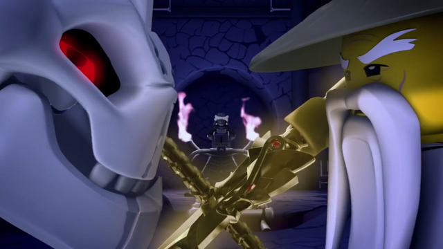 File:Weapons of Destiny098.png