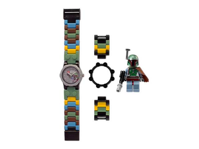 File:5000143.png
