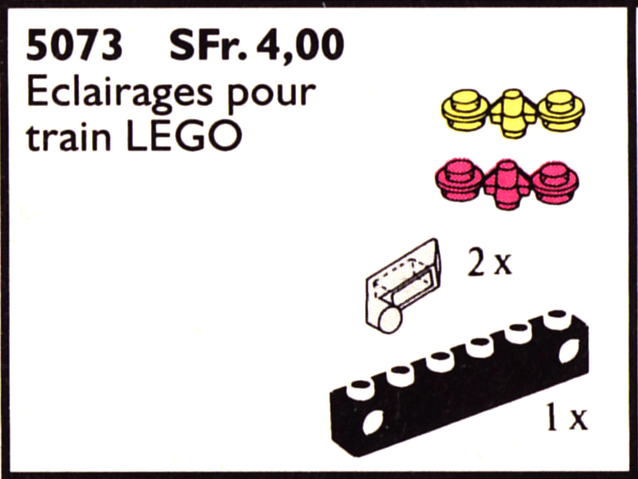 File:5073-2.png