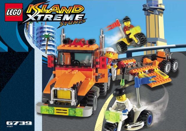 File:6739 box art.jpg
