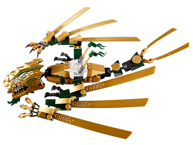File:70503 alt3.png