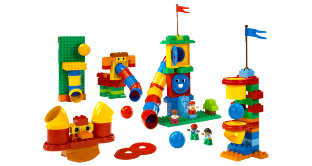 File:9076.png