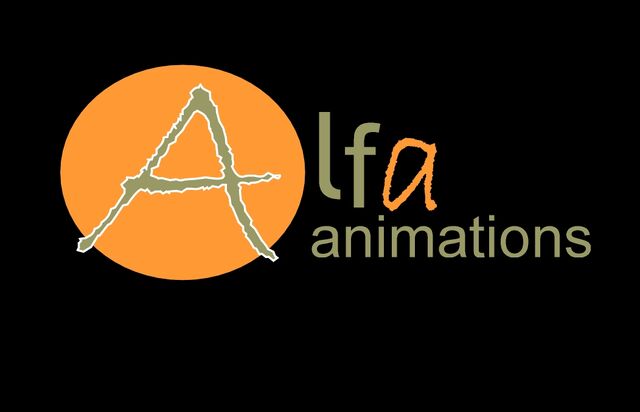 File:Alfa Animations.jpg