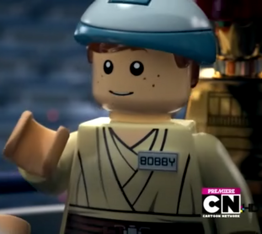 File:Bobby.png