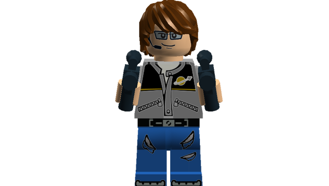 File:Cody Jansen.png