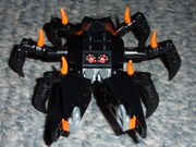 Crab