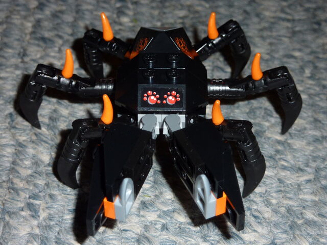File:Crab.jpg