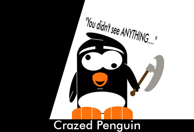 File:Crazed penguin.jpg