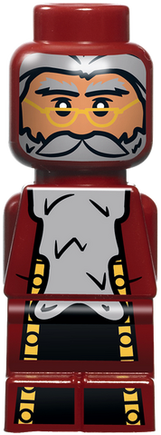 File:Dumbledore micro.png
