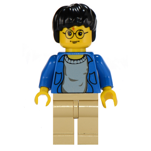 File:Harry blue jacket.png