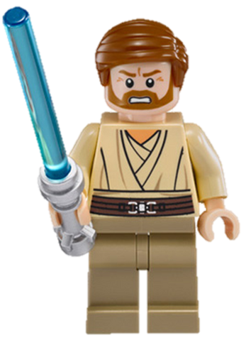 File:Lego Obi-Wan K 3.png