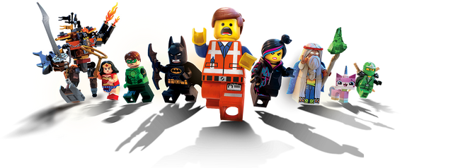 Archivo:Minifig--group-background.png
