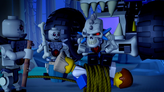 File:MoS02Trapped.png