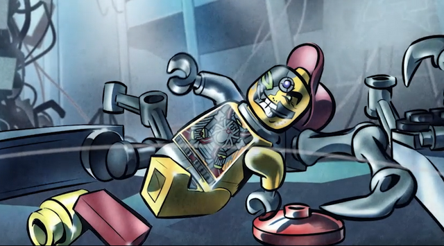 File:Spyclops artwork.png